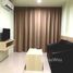1 Bedroom Condo for sale at JJ Airport Condominium, Mai Khao, Thalang, Phuket, Thailand