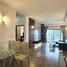 2 Habitación Apartamento en alquiler en Indochina Riverside, Hai Chau I