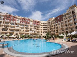 Studio Condo for sale at Florenza Khamsin, Arabia Area, Hurghada, Red Sea