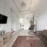 2 Bedroom House for rent in Wichit, Phuket, Wichit