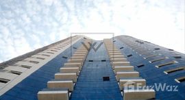 Доступные квартиры в Wadi Tower