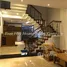 Maison 3 chambre à louer à An Hai Bac, Da Nang, An Hai Bac, Son Tra