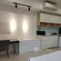 Condominium Studio à louer à Selayang18 Residences, Batu