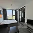 Estudio Ático en alquiler en Bandar Baru Seri Petaling, Bandar Kuala Lumpur, Kuala Lumpur, Kuala Lumpur, Malasia