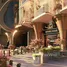 Estudio Apartamento en venta en Al Ahyaa, Hurghada, Red Sea, Egipto