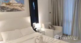 ยูนิตที่เหลืออยู่ในโครงการ ซิตี้ เซ็นเตอร์ เรสซิเดนซ์