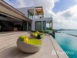 5 Bedroom Villa for sale at Ariya Residences, Maret