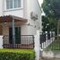 3 спален Дом в аренду в Lalin Property Pattaya, Nong Prue, Паттайя, Чонбури