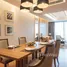 2 Bedroom Apartment for rent at Summit Windmill Golf Club & Residence, Bang Phli Yai, Bang Phli, Samut Prakan, Thailand