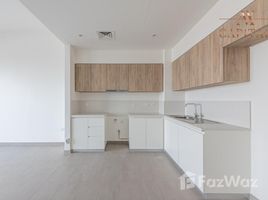 2 Bedroom Apartment for sale at Park Ridge Tower C, Park Heights