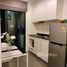 1 chambre Appartement à louer à , Ratsada, Phuket Town