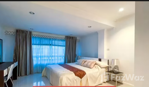 3 Bedrooms Condo for sale in Suthep, Chiang Mai Hillside 3 Condominium