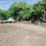  Land for sale in Phuket, Rawai, Phuket Town, Phuket