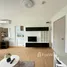 Estudio Departamento en alquiler en D Condo Kathu-Patong, Kathu, Kathu, Phuket, Tailandia