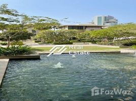 Studio Appartement zu verkaufen im Marina Heights 2, Marina Square