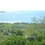  Land for sale in Santa Cruz, Guanacaste, Santa Cruz