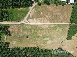  Land for sale at Prime Land for Sale in Nong Thale Krabi, Nong Thale