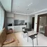 2 Schlafzimmer Appartement zu verkaufen im Serenity Wongamat, Na Kluea, Pattaya, Chon Buri