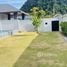 3 Bedroom House for rent in Ao Nang, Krabi, Ao Nang, Mueang Krabi, Krabi, Thailand