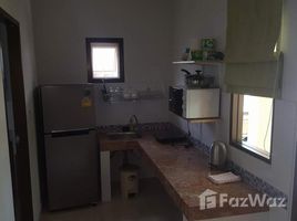 1 Bedroom House for rent in Koh Samui, Bo Phut, Koh Samui