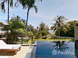 在Andara Resort and Villas出售的2 卧室 公寓, 卡马拉, 卡图, 普吉