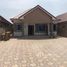 3 Bedrooms House for sale in , Greater Accra SPINTEX ROAD, Tema, Greater Accra