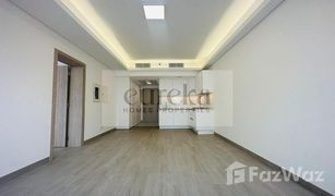 1 Habitación Apartamento en venta en Belgravia, Dubái Luma21