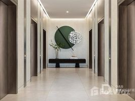 2 Bedroom Apartment for sale at Golf Heights, Mosela, The Views
