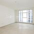 1 Bedroom Apartment for sale at The Bridges, Shams Abu Dhabi