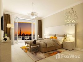 2 спален Квартира на продажу в Venus Residence, Jumeirah Village Circle (JVC)