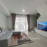 3 спален Дом в аренду в Pleno Sukhumvit-Bangna 2, Bang Kaeo, Bang Phli, Самутпракан