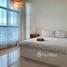 1 Bedroom Condo for rent at Six Senses, Malate, Manila, Metro Manila