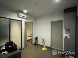 1 Bedroom Apartment for sale at Ideo Sukhumvit 93, Bang Chak, Phra Khanong