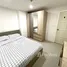 2 Bedroom Condo for rent at Villa Norway Resort 1, Nong Prue