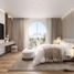 4 Bedroom Villa for sale at Fay Alreeman, Al Reef Downtown, Al Reef, Abu Dhabi, United Arab Emirates