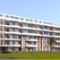 Estudio Apartamento en venta en Al Ahyaa, Hurghada, Red Sea, Egipto