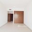 1 غرفة نوم شقة خاصة للبيع في The Gate Tower 2, Shams Abu Dhabi, Al Reem Island, أبو ظبي