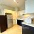 2 Bedroom Condo for sale at Citi Smart Condominium, Khlong Toei, Khlong Toei, Bangkok