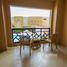 استديو شقة خاصة للبيع في Samra Bay Hotel, الغردقة, الساحل الشمالي, مصر