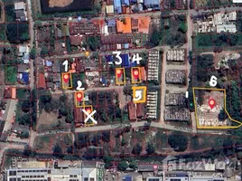 ขายที่ดิน ใน บางขะแยง, ปทุมธานี, บางขะแยง, เมืองปทุมธานี