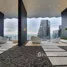 Studio Apartment for rent at Life Asoke Rama 9, Makkasan, Ratchathewi, Bangkok, Thailand