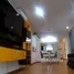 2 Bedroom Condo for rent at U Delight at Jatujak Station, Chomphon, Chatuchak