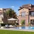 3 Bedroom Townhouse for sale at Al Burouj Compound, El Shorouk Compounds, Shorouk City, Cairo