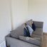 1 спален Кондо в аренду в The Nimmana Condo, Suthep, Mueang Chiang Mai, Чианг Маи