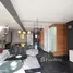 在Appartement 3 chambres Moderne à Hivernage出售的3 卧室 住宅, Na Menara Gueliz