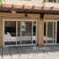 4 Bedroom Villa for sale at Stella Di Mare 1, Stella Di Mare, Al Ain Al Sokhna