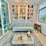 Mueang Chiang Mai, 치앙마이PropertyTypeNameBedroom, Suthep, Mueang Chiang Mai