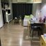 1 спален Кондо на продажу в Tidy Thonglor, Khlong Tan Nuea