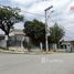  Land for sale in Vila Curuca, Sao Paulo, Vila Curuca