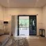 3 Schlafzimmer Villa zu vermieten in Ang Thong, Surat Thani, Ang Thong, Koh Samui, Surat Thani